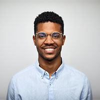 د. خالد منصور